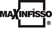 Maxifisso Sassari